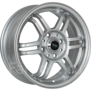 Megami MGM-8