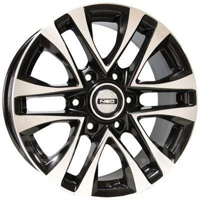 Tech Line TL 732: ������, ��������������