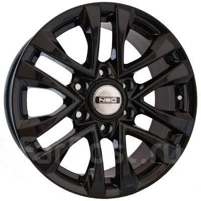 Tech Line TL 732: ������, ��������������