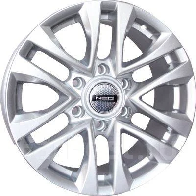 Tech Line TL 732: ������, ��������������