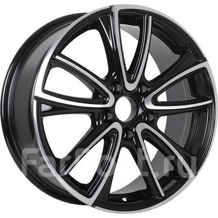Tech Line TL 682: ������, ��������������