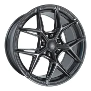 Sakura Wheels YA3823