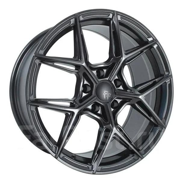 Sakura Wheels YA3823: ������, ��������������