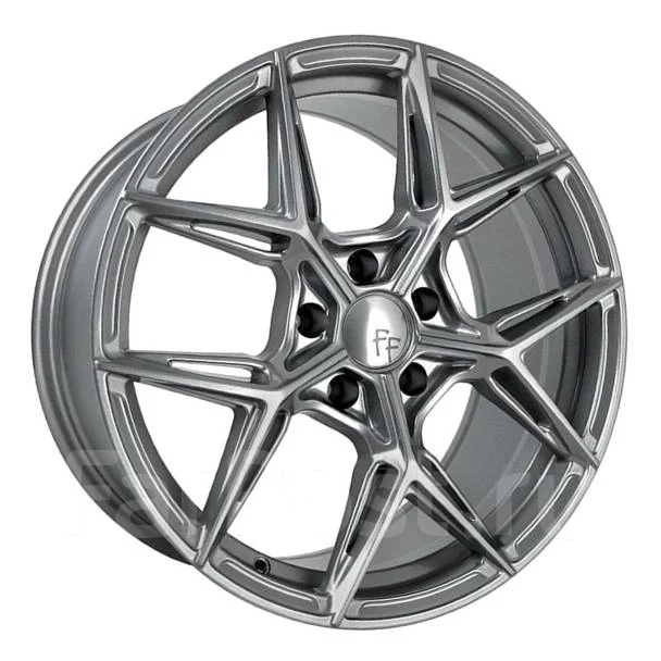 Sakura Wheels YA3823: ������, ��������������