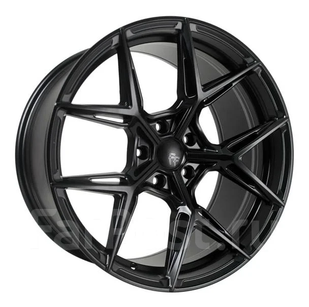 Sakura Wheels YA3823: ������, ��������������