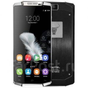 Oukitel K10000: , 