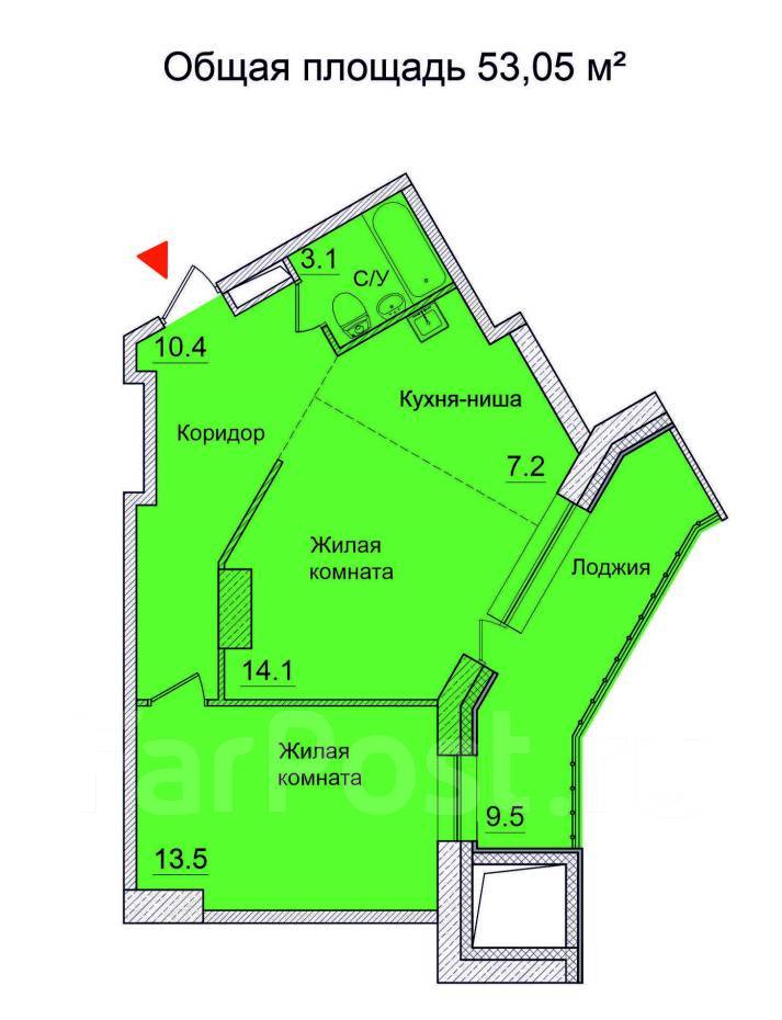 жск семейный. жск семейный хабаровск. жилищный кооператив семейный хабаровск. жск семейный махачкала. ореховая сопка коттеджи.
