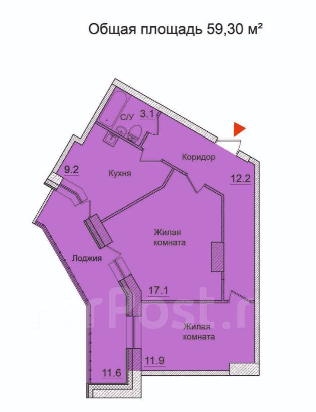 улица кулибина 14забаровск. жск семейный. жск семейный хабаровск. жск семейный хабаровск. планировка жск семейный.