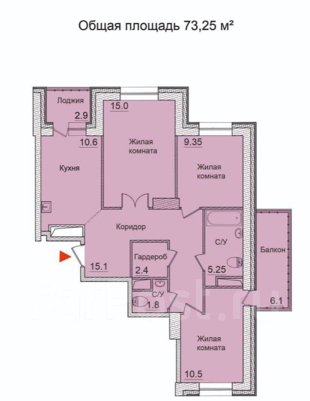 жск семейный хабаровск