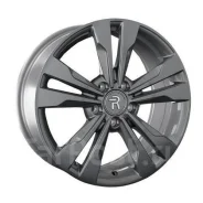 Replay MR131