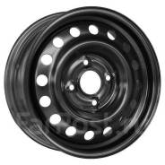 Trebl 9987T