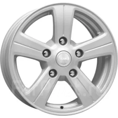 K&K ����: ������, ��������������