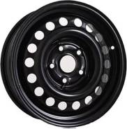 Trebl 8036T