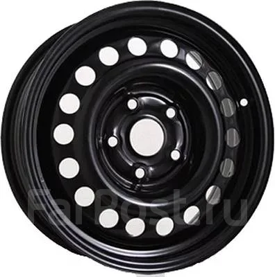 Trebl 8036T: ������, ��������������