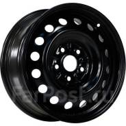 Trebl X40029
