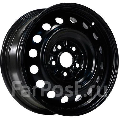 Trebl X40029: ������, ��������������
