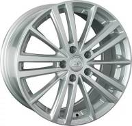 LS Wheels LS 755