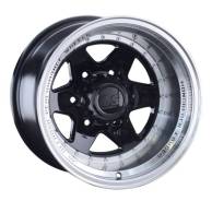LS Wheels LS 879