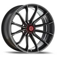 Lenso Samurai Series Isao