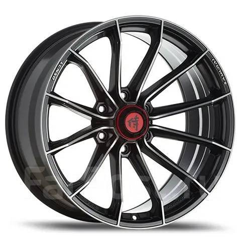 Lenso Samurai Series Isao: , 