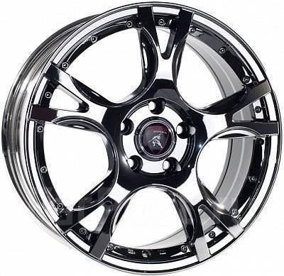 Yamato Samurai Kioto-no Amira: , 