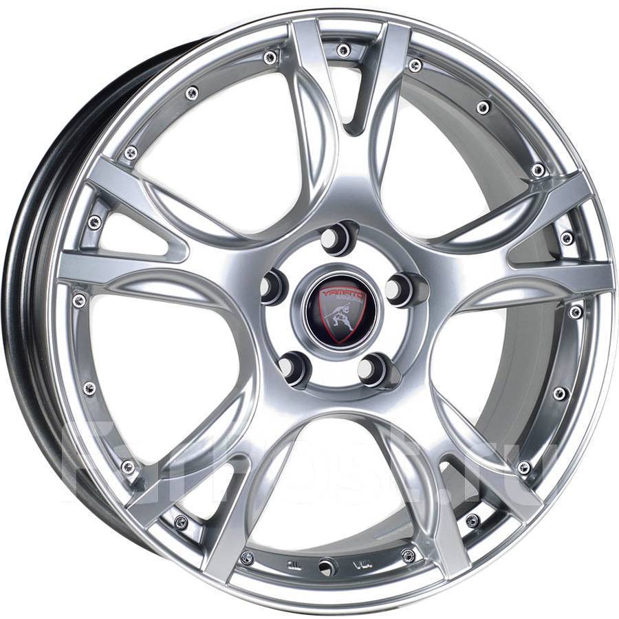 Yamato Samurai Kioto-no Amira: , 