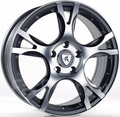 Yamato Samurai Kioto-no Amira: , 