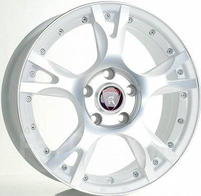 Yamato Samurai Kioto-no Amira: , 