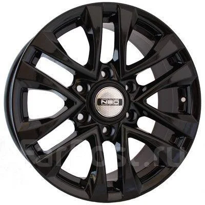 Tech Line TL 832: ������, ��������������