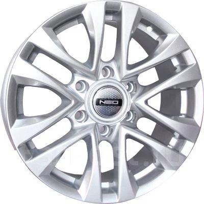 Tech Line TL 832: ������, ��������������