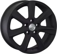 Replay TY31. 7.5x17", 6x139.7, ET30, �� 106,1���. ����