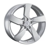 Replay MR240