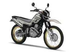 Yamaha XT 250. 250����. ��., ��������, ���������, ��� ������� ����