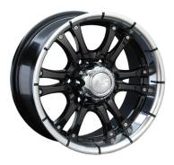 LS Wheels LS 161