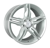 Replay LR50