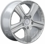 Replay MR216