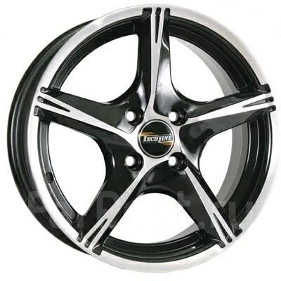 Tech Line TL 528: ������, ��������������