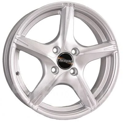 Tech Line TL 528: ������, ��������������