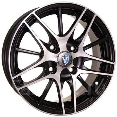 Tech Line TL 1506: ������, ��������������