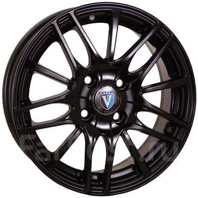 Tech Line TL 1506: ������, ��������������