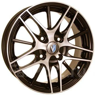 Tech Line TL 1506: ������, ��������������