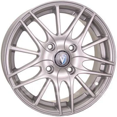 Tech Line TL 1506: ������, ��������������
