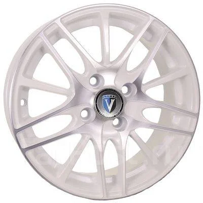 Tech Line TL 1506: ������, ��������������