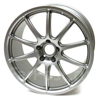 ProDrive GC-010E: , 