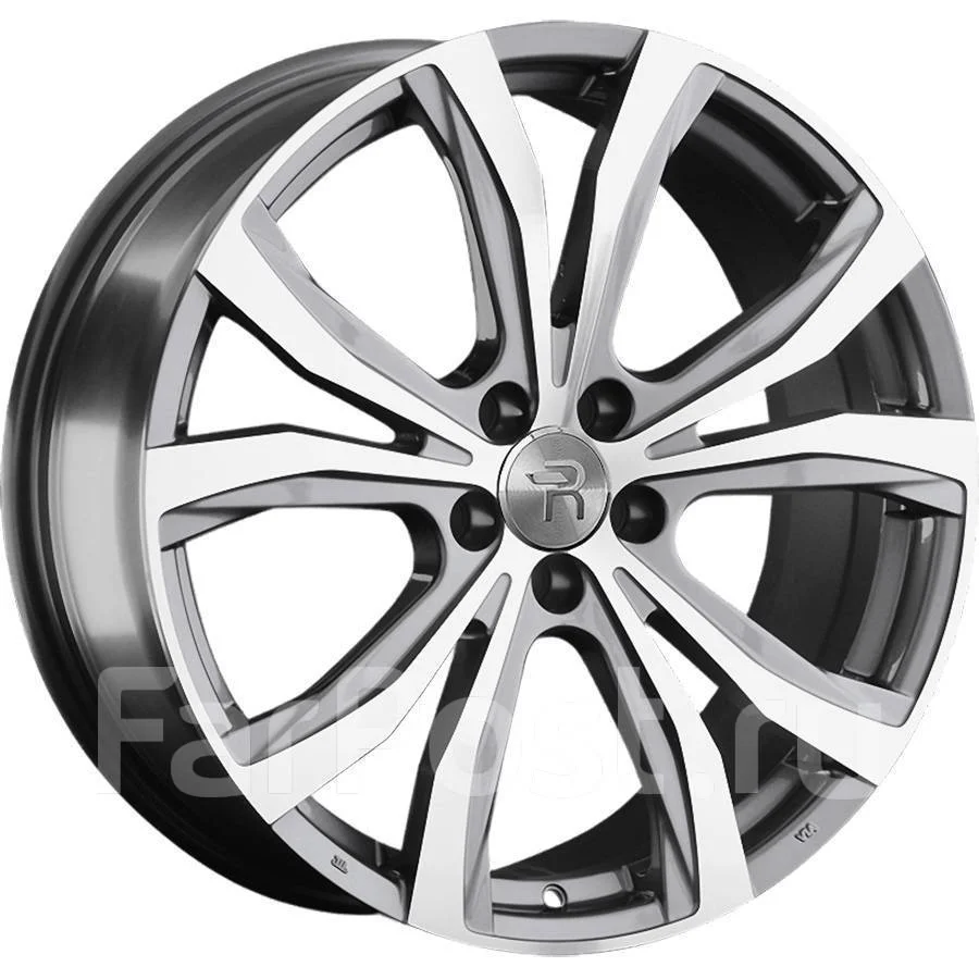 Replay B254: ������, ��������������
