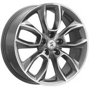 Premium Series KP001