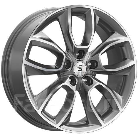 Premium Series KP001: , 
