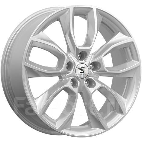 Premium Series KP001: , 