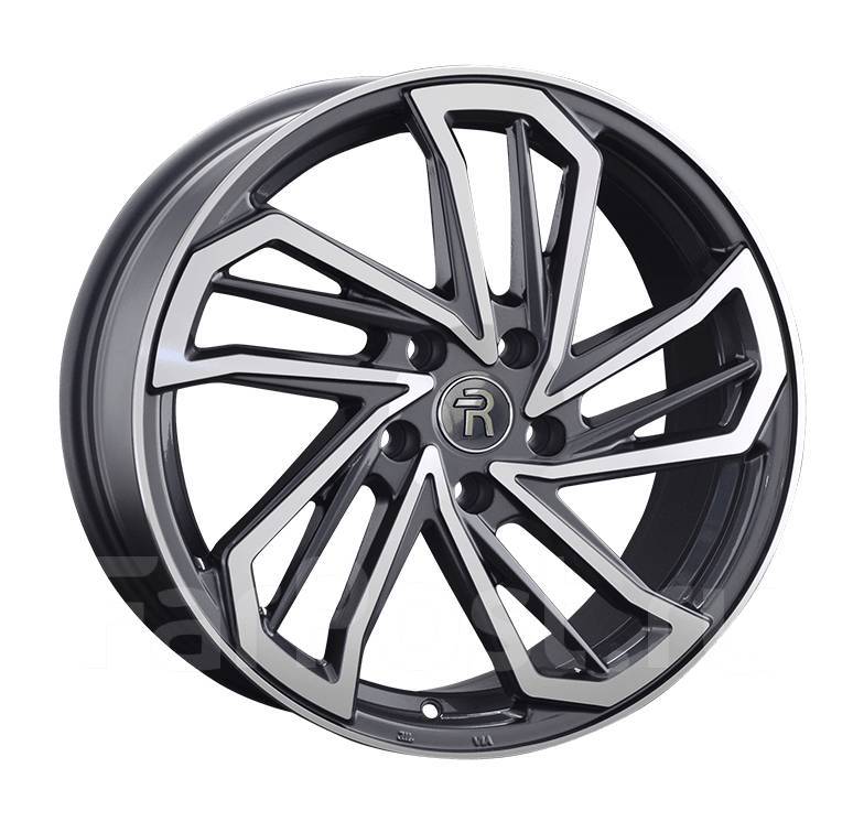 Replay TY252: ������, ��������������