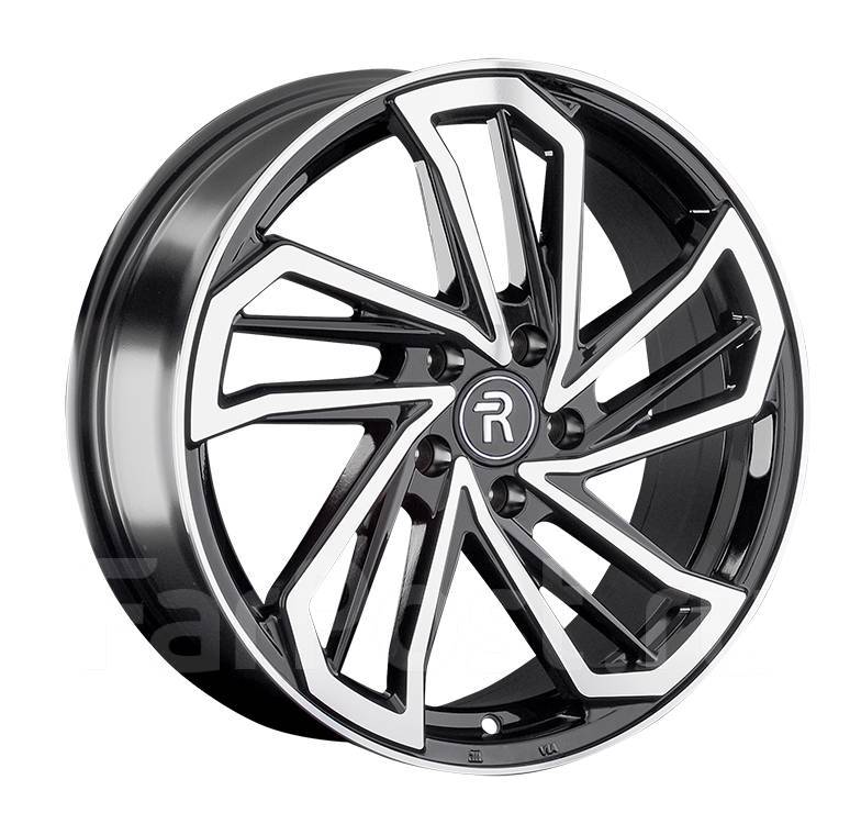 Replay TY252: ������, ��������������